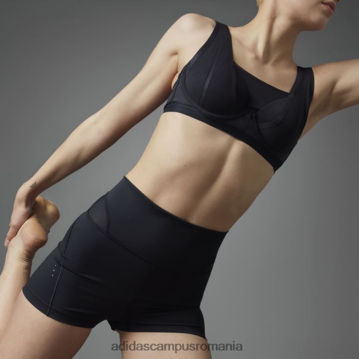 adidas campus romania yoga neagră cp s t femei negru J266N29071