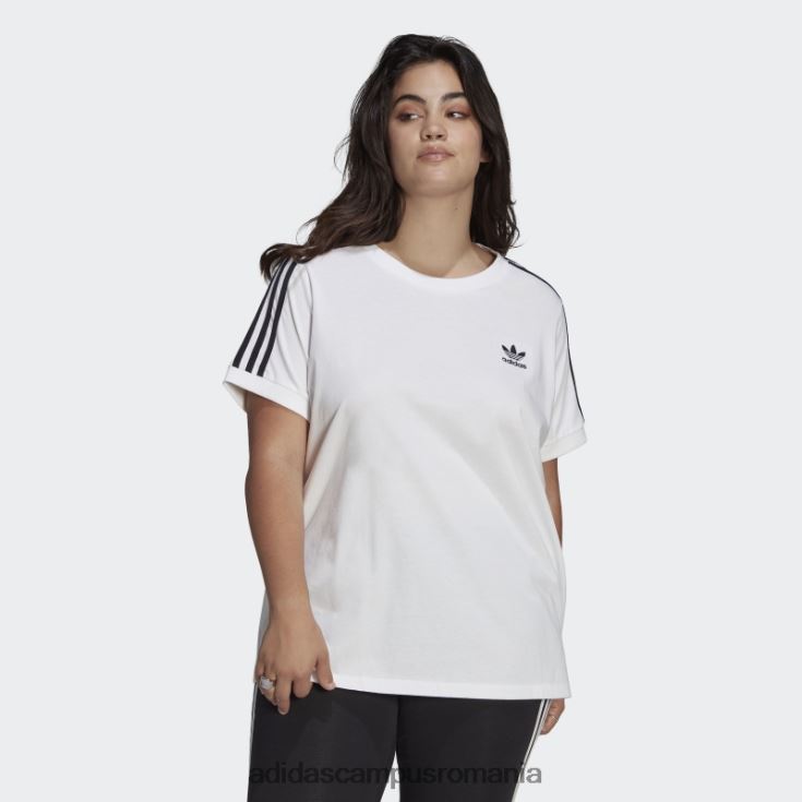 alb