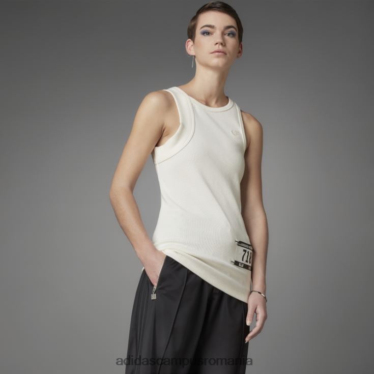 adidas campus romania Versiunea albastră cu vafe alb adidas femei alb J266N23696