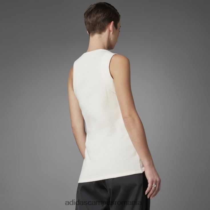 adidas campus romania Versiunea albastră cu vafe alb adidas femei alb J266N23696