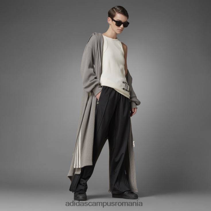 adidas campus romania Versiunea albastră cu vafe alb adidas femei alb J266N23696