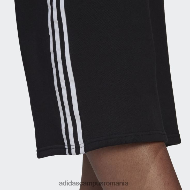 adidas campus romania adicolor negru clasics vesta rochie adidas femei negru J266N210767