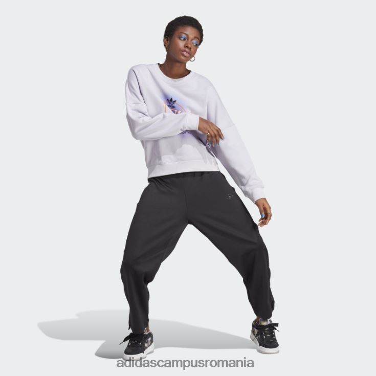 adidas campus romania argint zori întotdeauna original hanorac adidas femei zori argintii J266N29729