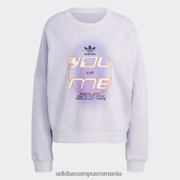 adidas campus romania argint zori întotdeauna original hanorac adidas femei zori argintii J266N29729