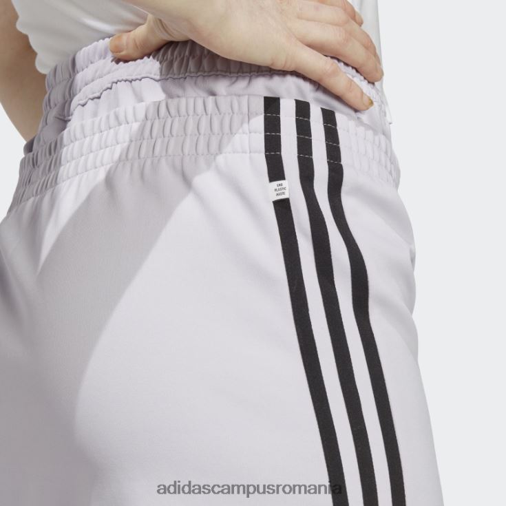 adidas campus romania argintiu zori intotdeauna fusta originala adidas femei zori argintii J266N210119