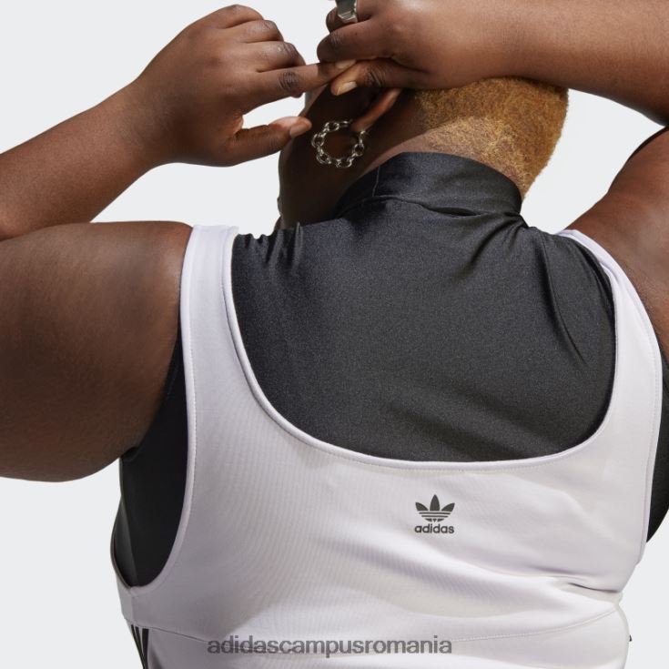 adidas campus romania argintiu zori mereu originala fusta lunga (plus marime) adidas femei zori argintii J266N210089