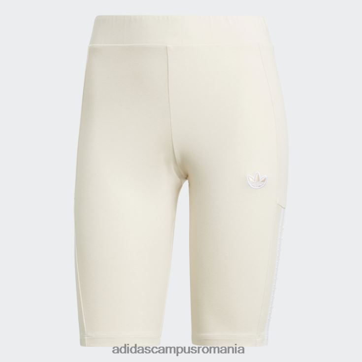 adidas campus romania colanti scurti fara vopsire fara vopsire femei nevopsit J266N22926