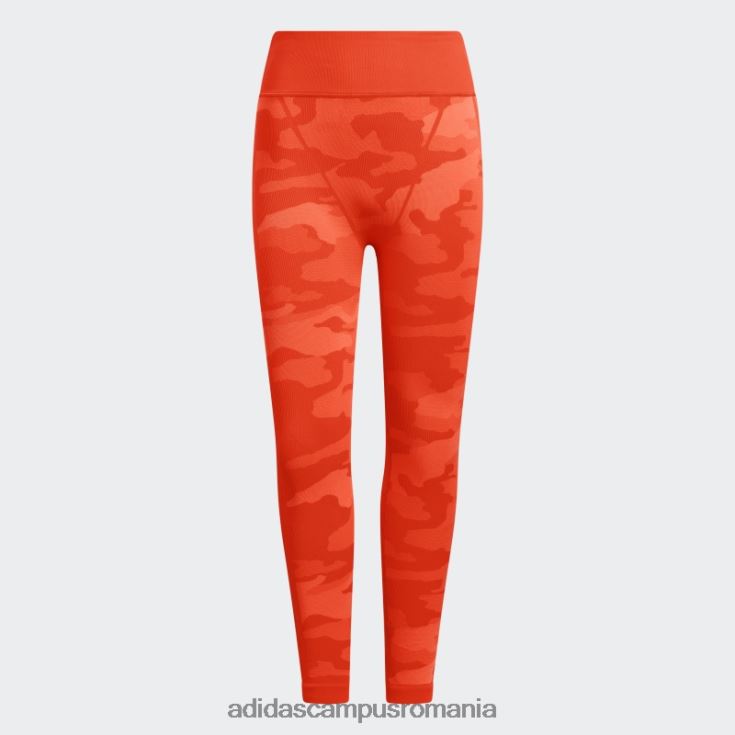 adidas campus romania colanti tricot portocalii adidas femei portocale J266N22523