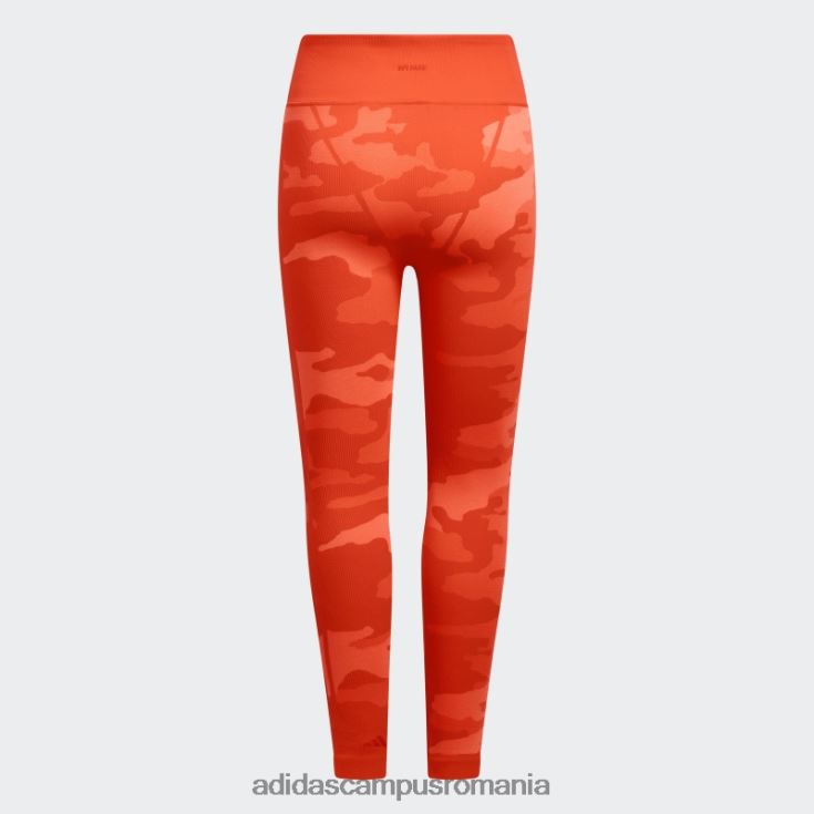 adidas campus romania colanti tricot portocalii adidas femei portocale J266N22523
