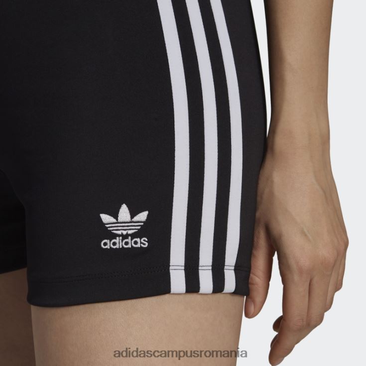 adidas campus romania costum adicolor clasics negru adidas femei negru J266N22880