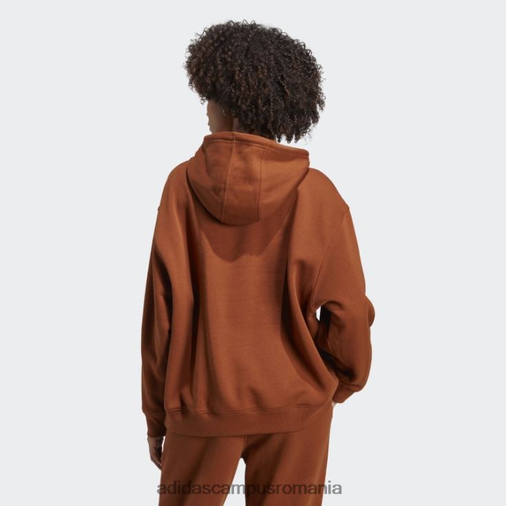 adidas campus romania hanorac adidas dust rust femei rugina de praf J266N216485