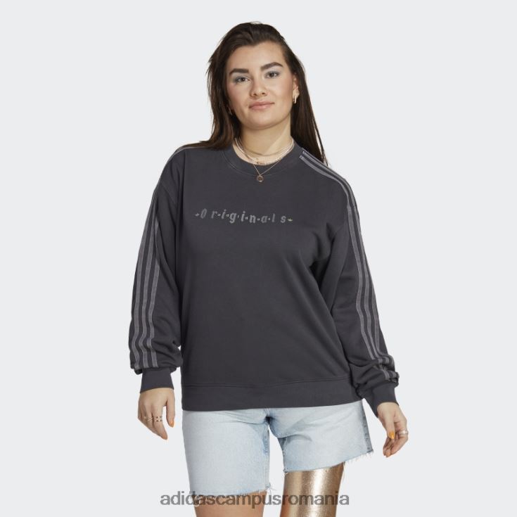 adidas campus romania hanorac original adidas carbon femei carbon J266N22670