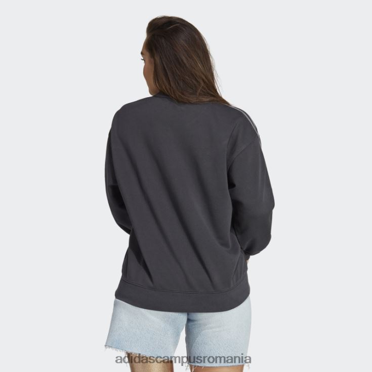adidas campus romania hanorac original adidas carbon femei carbon J266N22670