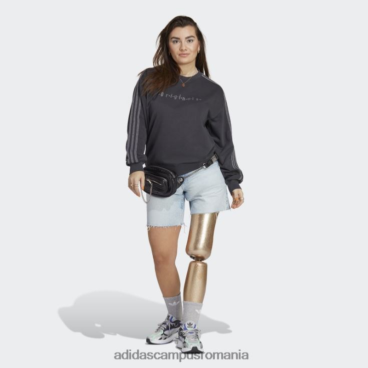 adidas campus romania hanorac original adidas carbon femei carbon J266N22670