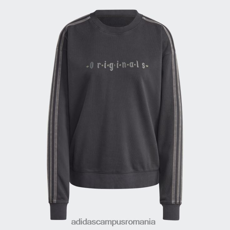 adidas campus romania hanorac original adidas carbon femei carbon J266N22670