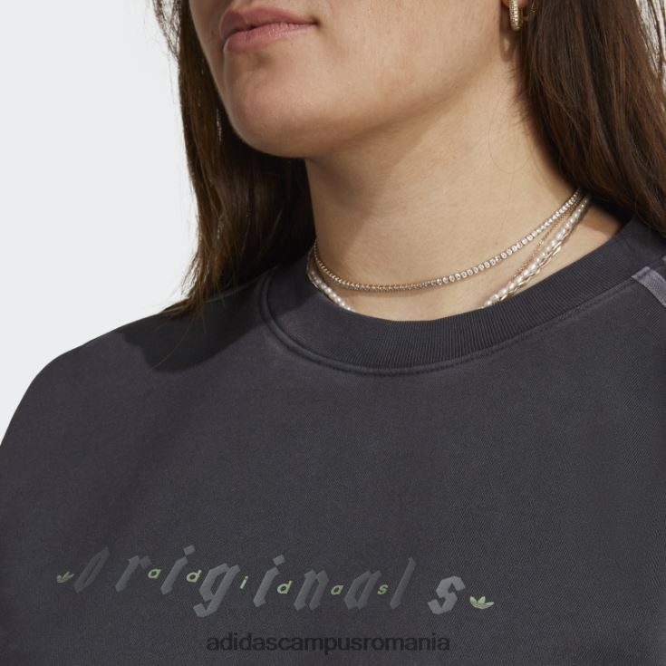 adidas campus romania hanorac original adidas carbon femei carbon J266N22670