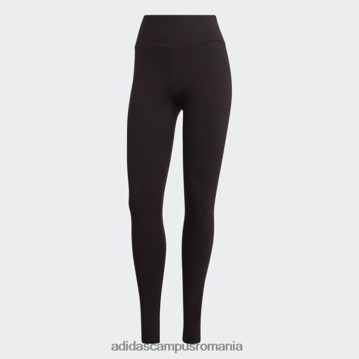 adidas campus romania jambiere adicolor essentials negru adidas femei negru J266N29432