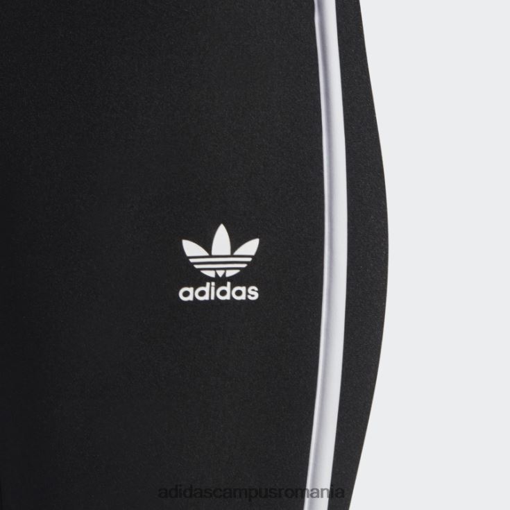 adidas campus romania jambiere evazate negru întotdeauna originale adidas femei negru J266N216419