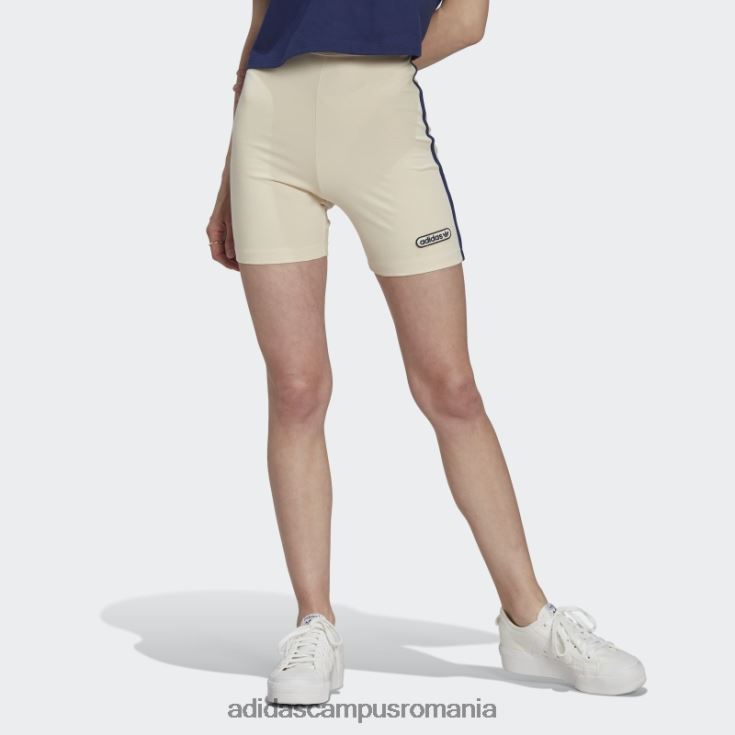 adidas campus romania jambiere scurte adidas nevopsite femei nevopsit J266N210386