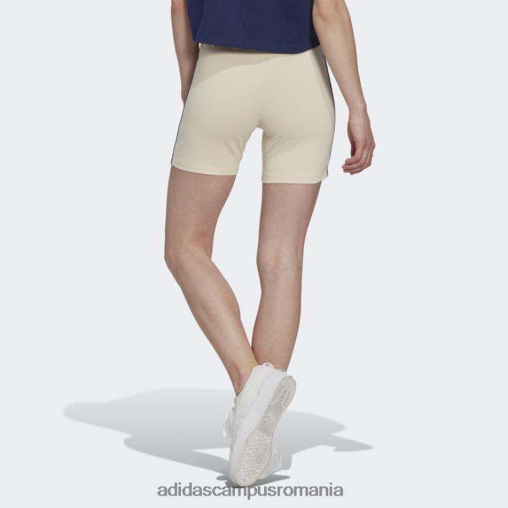 adidas campus romania jambiere scurte adidas nevopsite femei nevopsit J266N210386