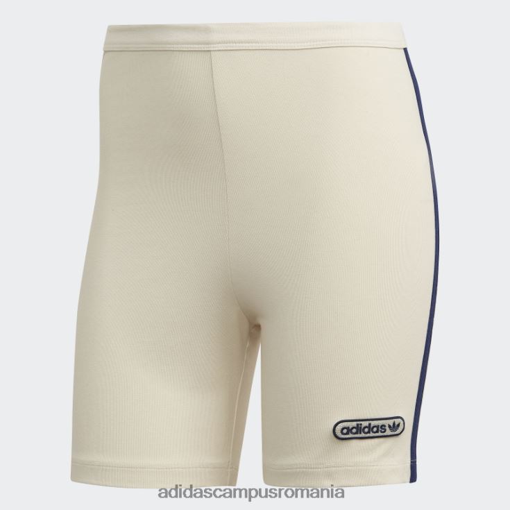 adidas campus romania jambiere scurte adidas nevopsite femei nevopsit J266N210386
