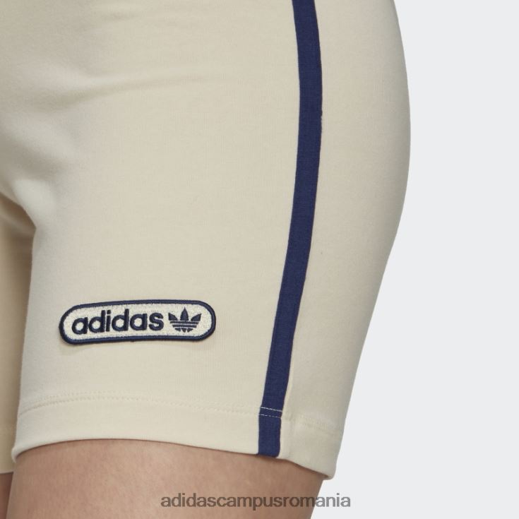 adidas campus romania jambiere scurte adidas nevopsite femei nevopsit J266N210386