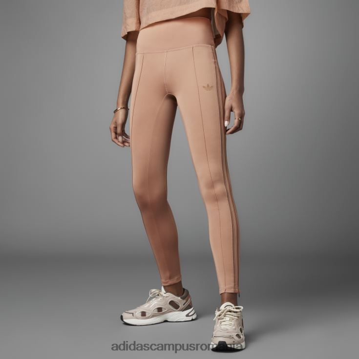 adidas campus romania lut intotdeauna jambiere originale adidas femei lut J266N210059