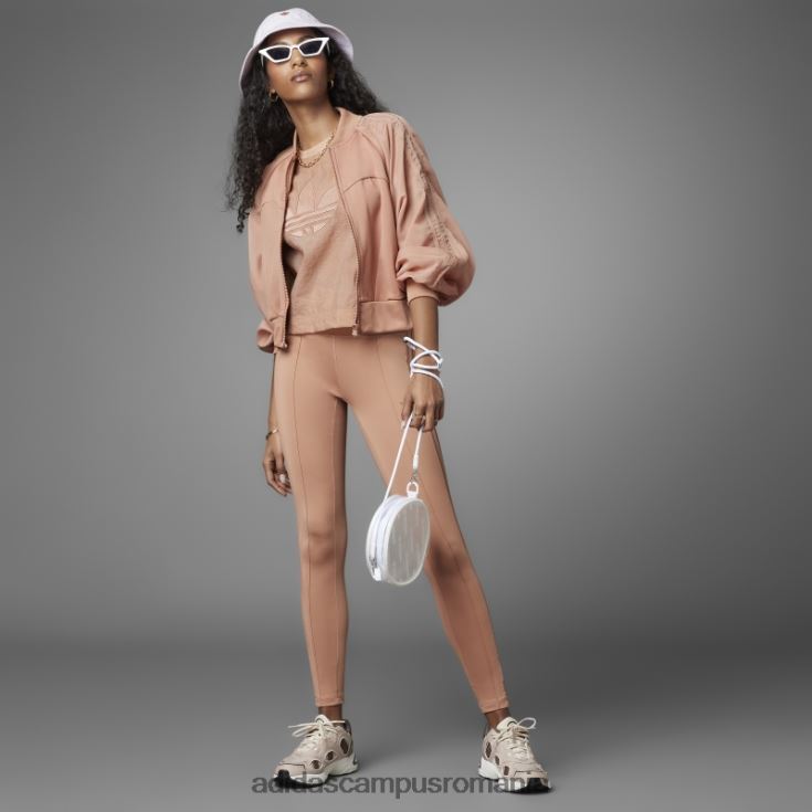 adidas campus romania lut intotdeauna jambiere originale adidas femei lut J266N210059