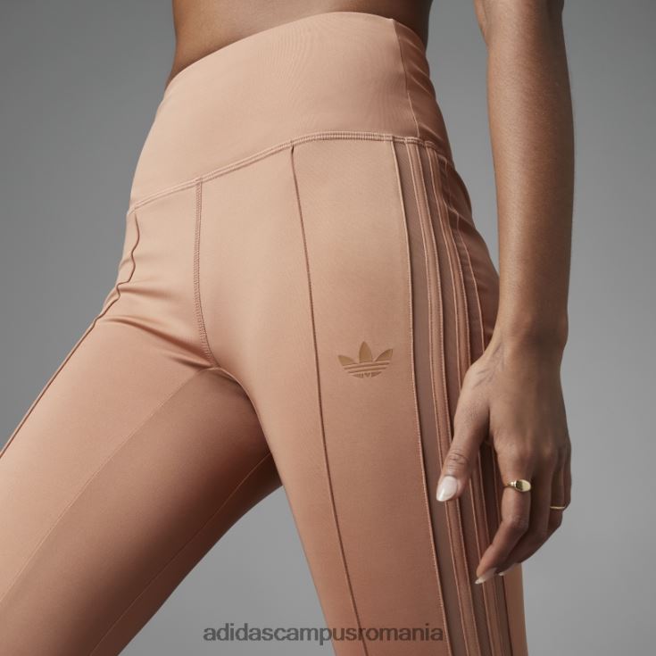 adidas campus romania lut intotdeauna jambiere originale adidas femei lut J266N210059
