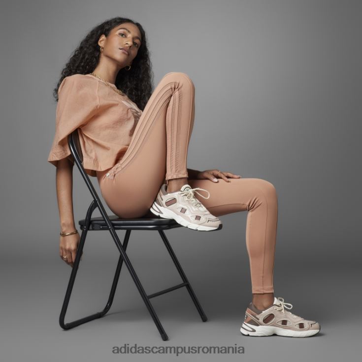 adidas campus romania lut intotdeauna jambiere originale adidas femei lut J266N210059
