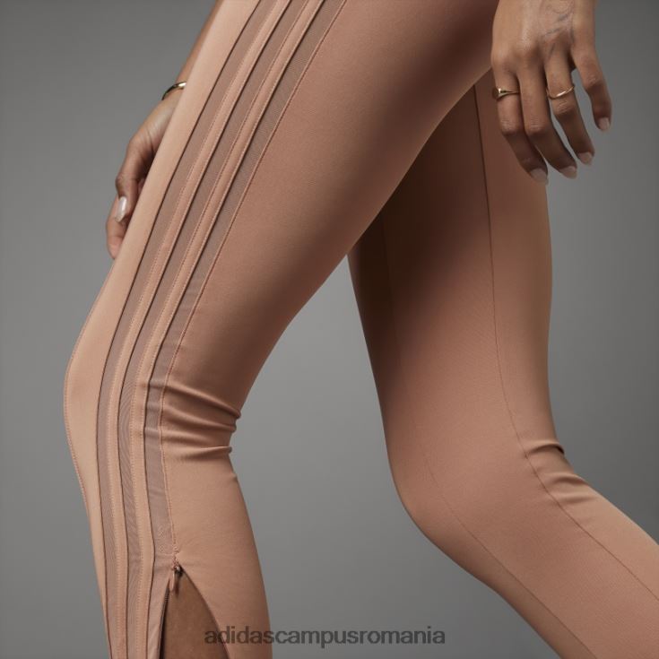 adidas campus romania lut intotdeauna jambiere originale adidas femei lut J266N210059