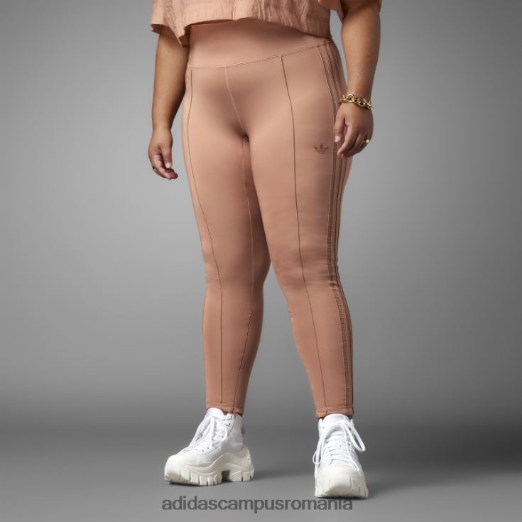 adidas campus romania lut intotdeauna jambiere originale (plus marime) adidas femei lut J266N210191