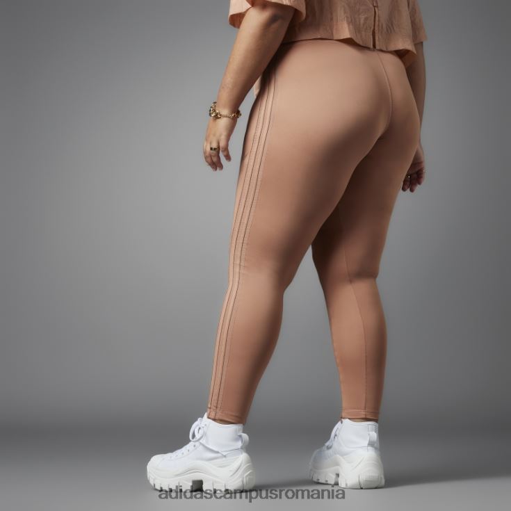 adidas campus romania lut intotdeauna jambiere originale (plus marime) adidas femei lut J266N210191