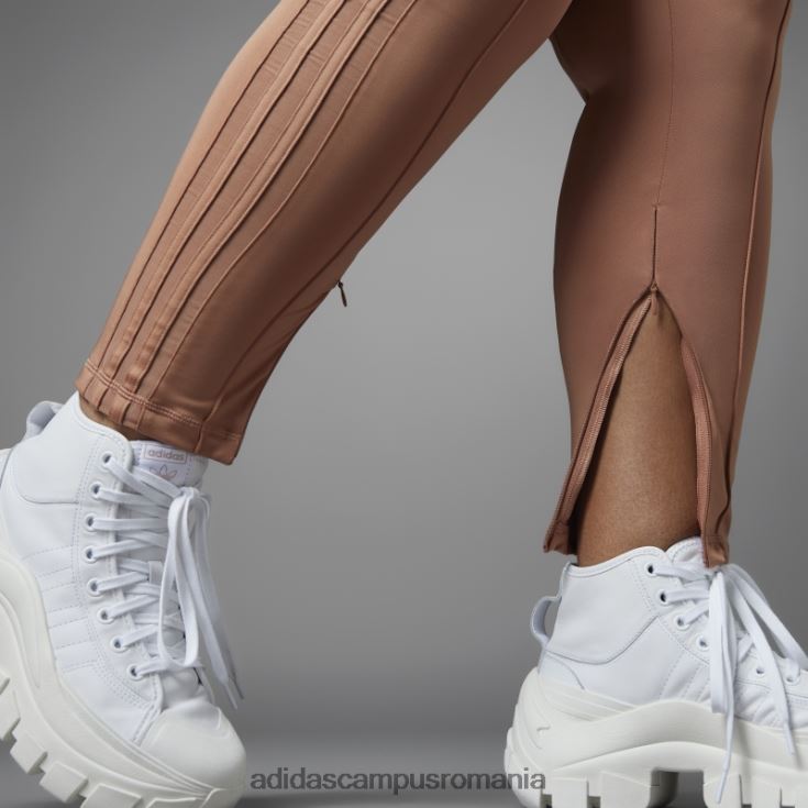 adidas campus romania lut intotdeauna jambiere originale (plus marime) adidas femei lut J266N210191