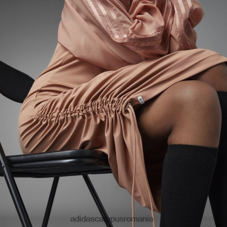 adidas campus romania lut întotdeauna rochie lungă originală femei lut J266N28939