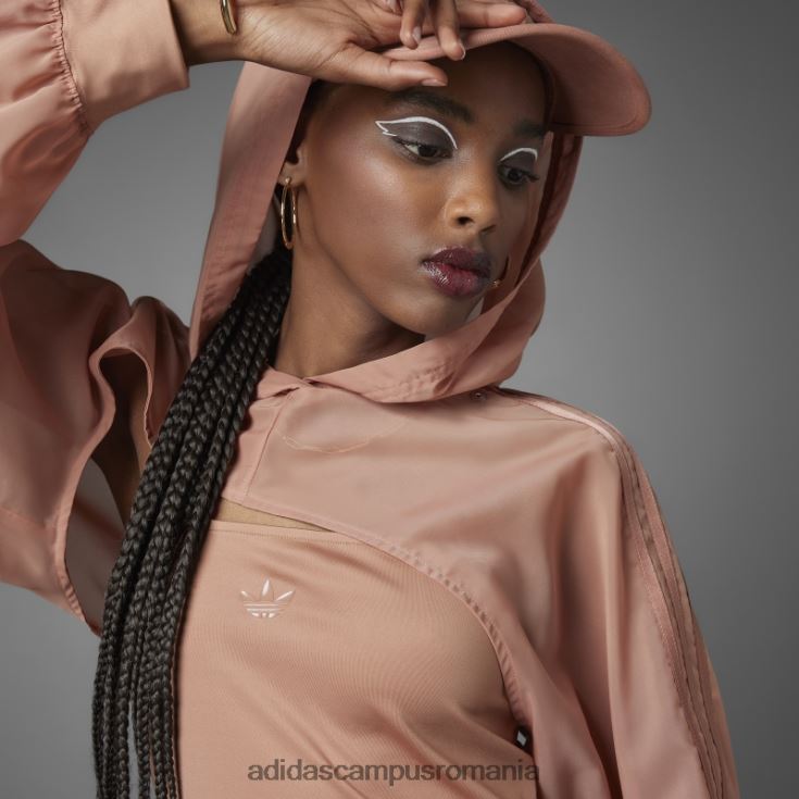 adidas campus romania lut întotdeauna rochie lungă originală femei lut J266N28939