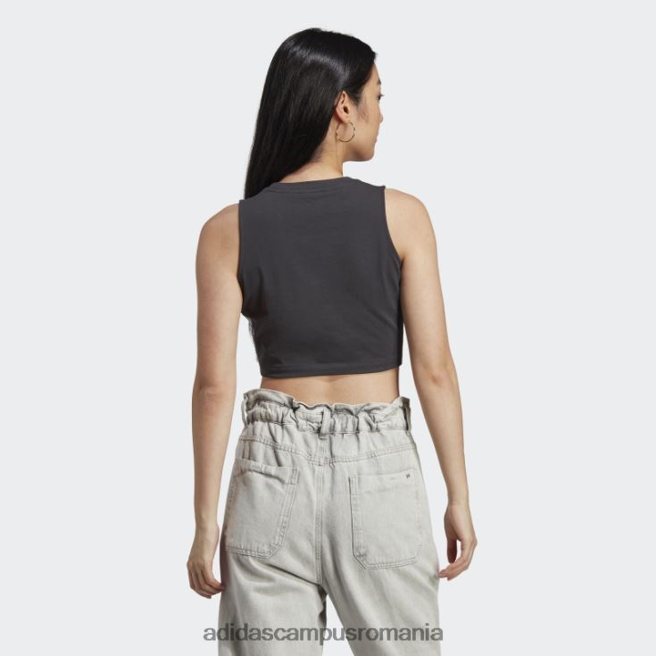 adidas campus romania maiou adidas carbon femei carbon J266N216710
