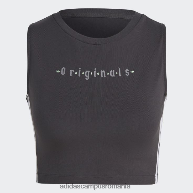 adidas campus romania maiou adidas carbon femei carbon J266N216710