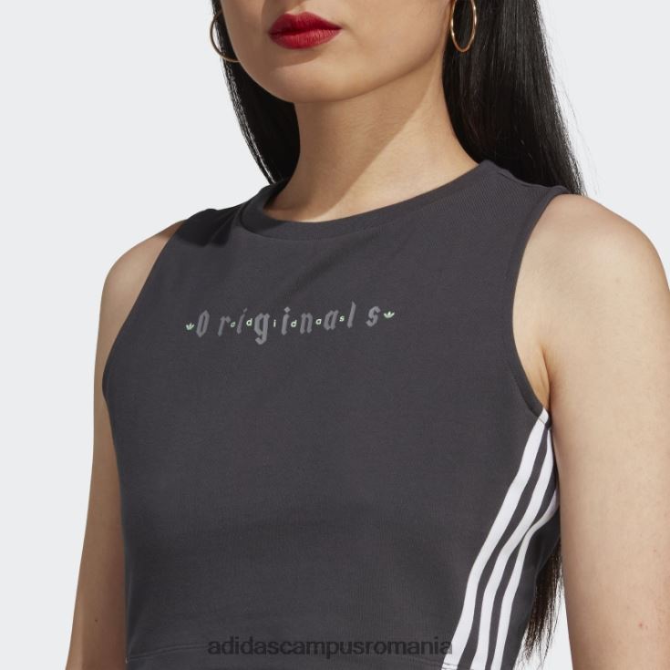 adidas campus romania maiou adidas carbon femei carbon J266N216710