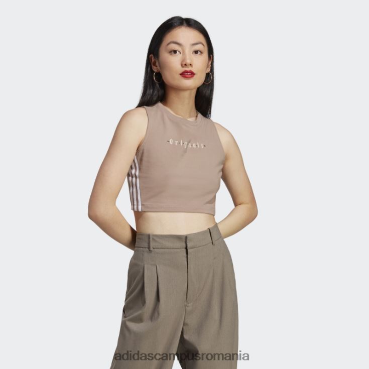 adidas campus romania maiou adidas maro cretos femei maro cretos J266N216602