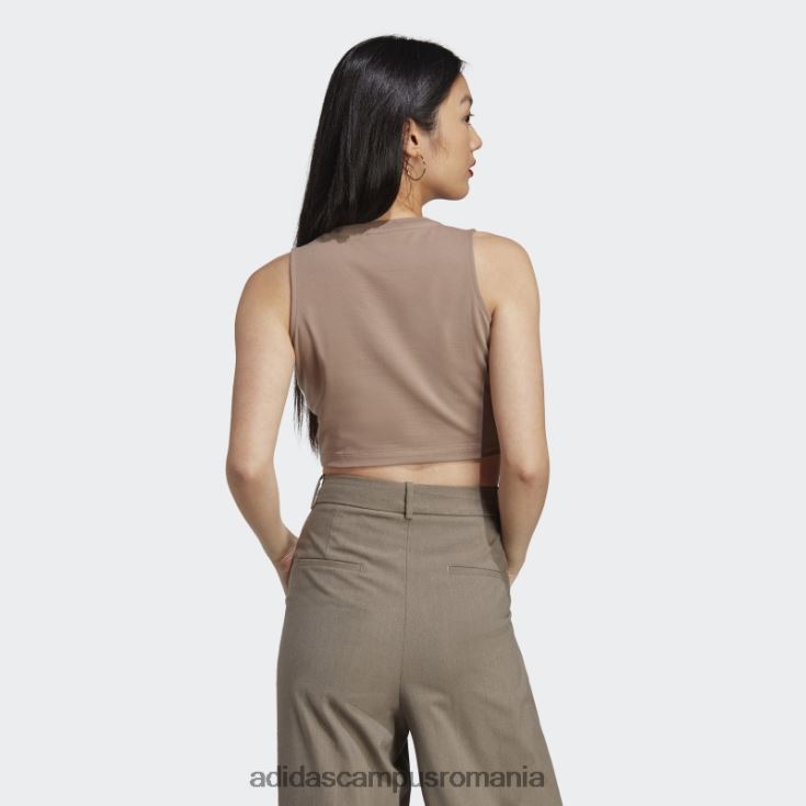 adidas campus romania maiou adidas maro cretos femei maro cretos J266N216602