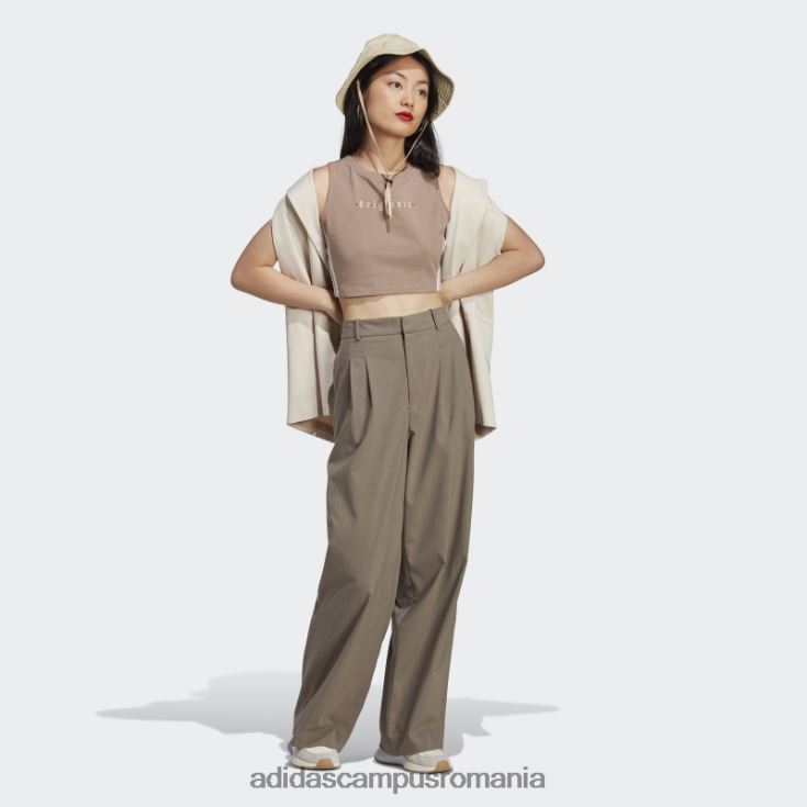 adidas campus romania maiou adidas maro cretos femei maro cretos J266N216602