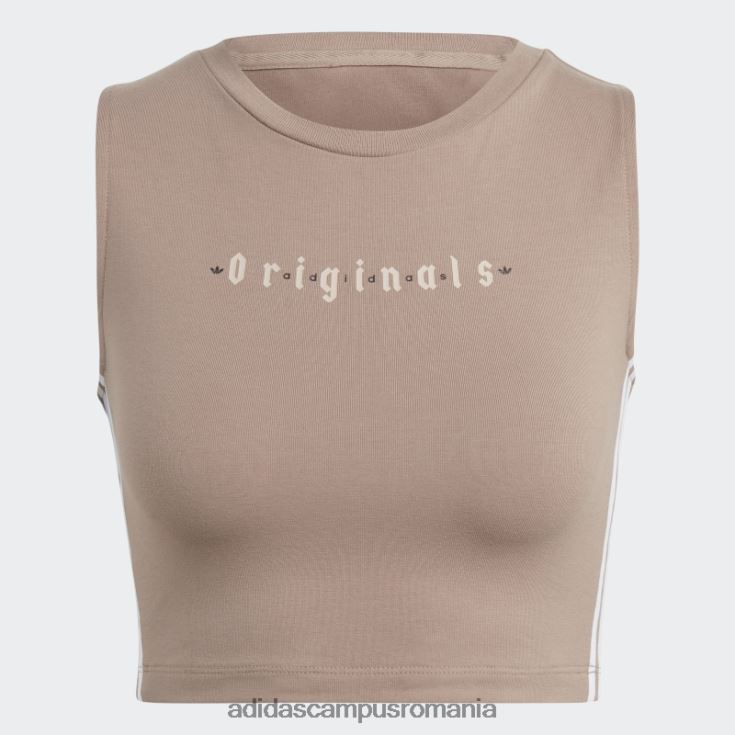 adidas campus romania maiou adidas maro cretos femei maro cretos J266N216602