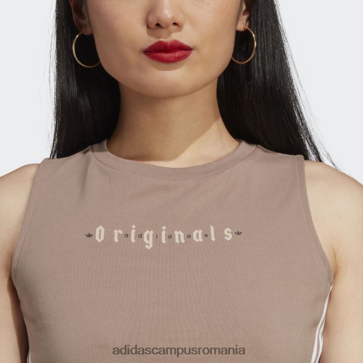 adidas campus romania maiou adidas maro cretos femei maro cretos J266N216602