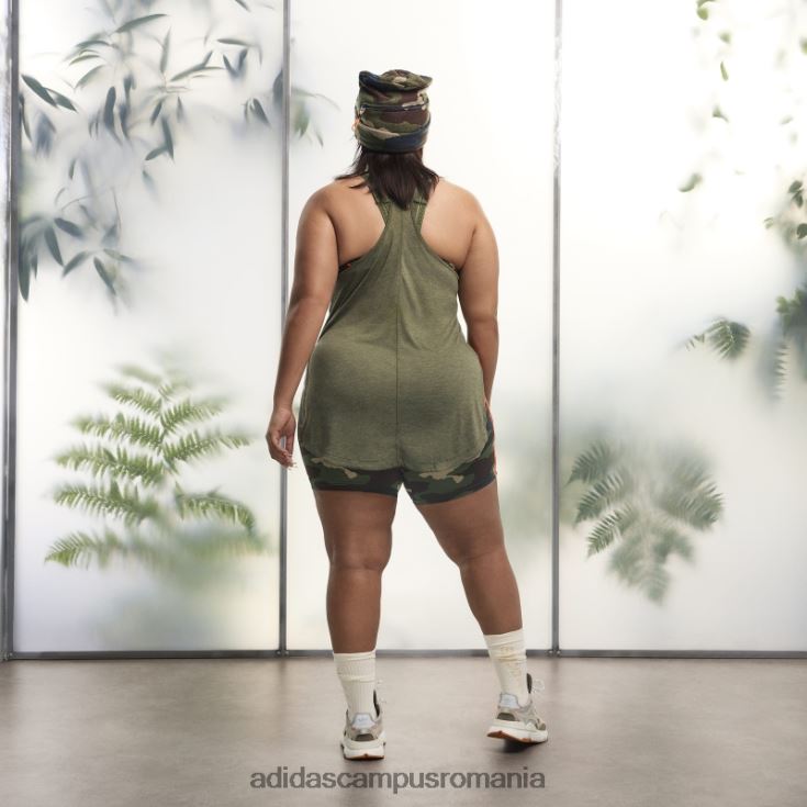 adidas campus romania maiuu de pin liber (plus marime) elegant femei pin J266N22638