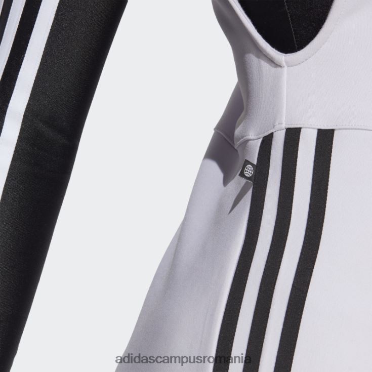 adidas campus romania întotdeauna original fustă lungă argintiu zori adidas femei zori argintii J266N217454