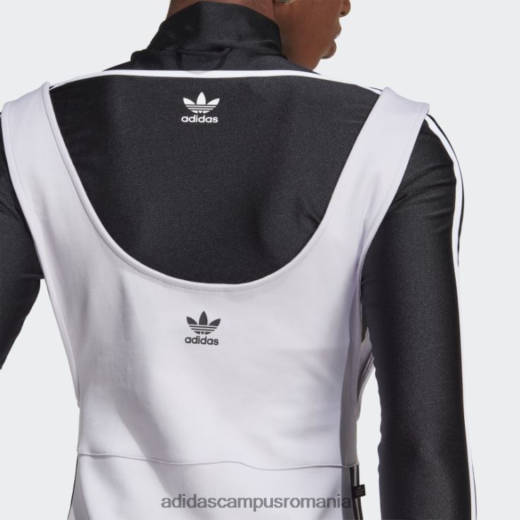 adidas campus romania întotdeauna original fustă lungă argintiu zori adidas femei zori argintii J266N217454