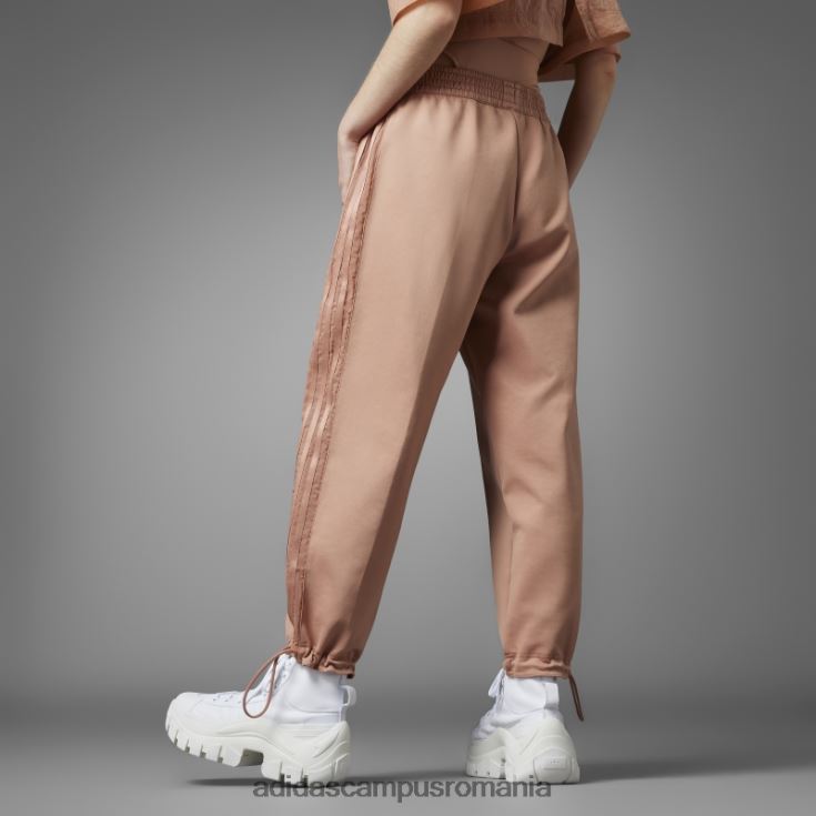 adidas campus romania întotdeauna original pantaloni lut femei lut J266N29973