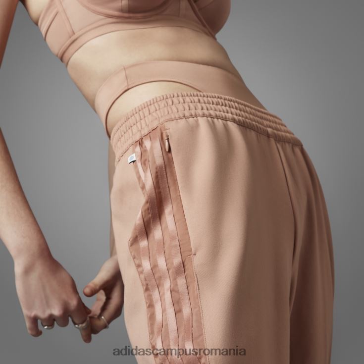 adidas campus romania întotdeauna original pantaloni lut femei lut J266N29973