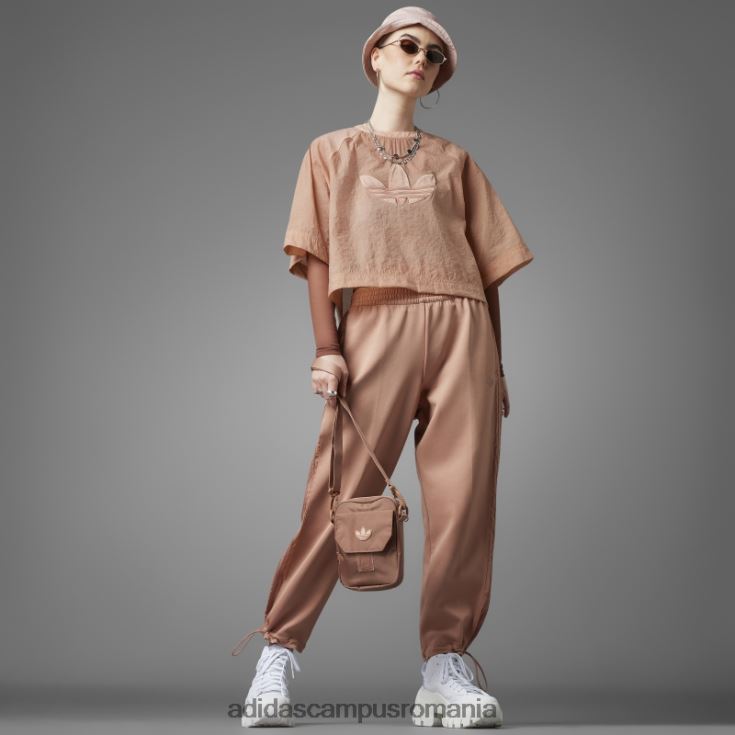 adidas campus romania întotdeauna original pantaloni lut femei lut J266N29973